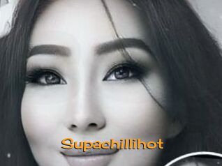 Supachillihot