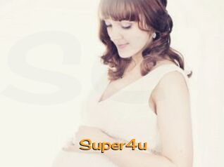 Super4u