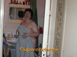 Supercochone