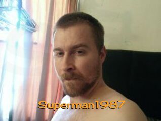 Superman1987