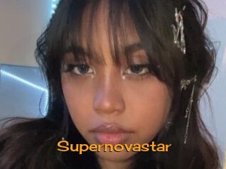 Supernovastar