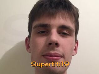 Supertiti19
