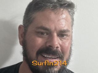 Surfin214