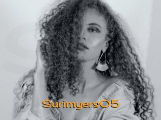 Surimyers05