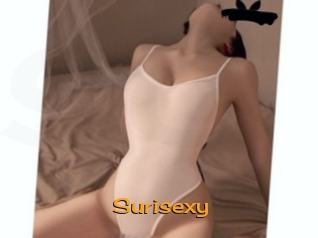 Surisexy