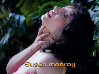 Susan_monroy