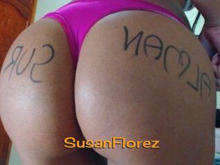 SusanFlorez