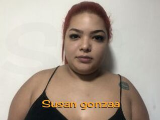 Susan_gonzaa