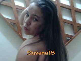 Susana18