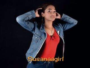 Susanaagirl