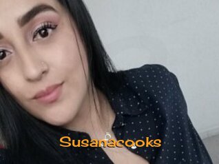 Susanacooks