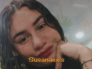 Susanaexis