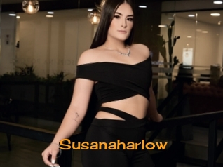 Susanaharlow