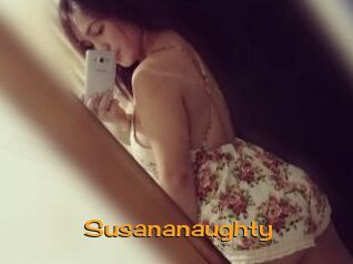 Susananaughty