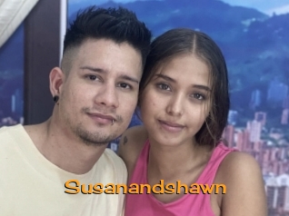 Susanandshawn