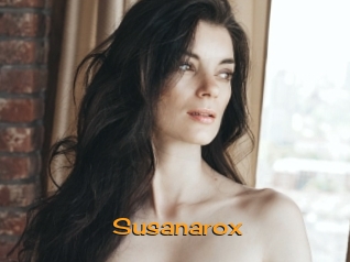 Susanarox