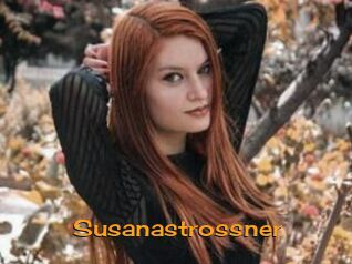 Susanastrossner