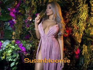 Susanbloomie