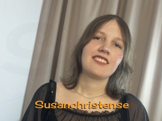 Susanchristense