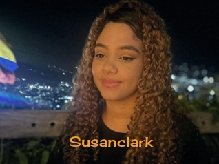Susanclark