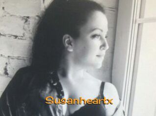 Susanheartx