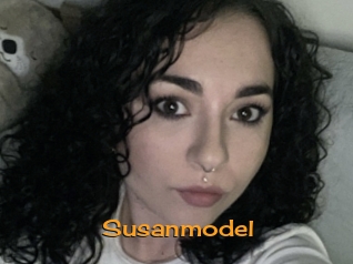 Susanmodel