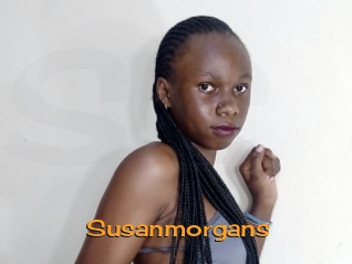 Susanmorgans