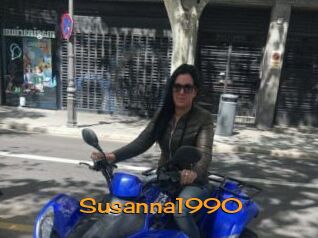 Susanna1990