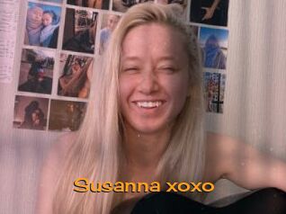 Susanna_xoxo