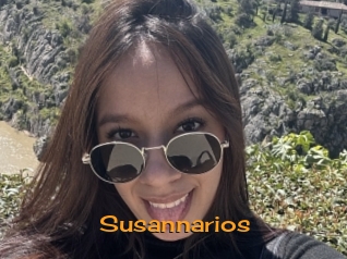 Susannarios