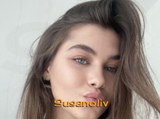 Susanoliv