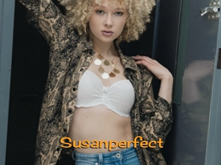 Susanperfect