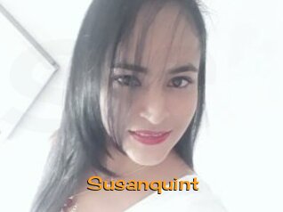 Susanquint
