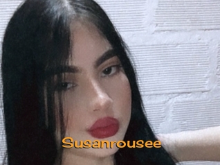 Susanrousee