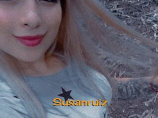 Susanruiz