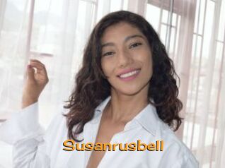 Susanrusbell