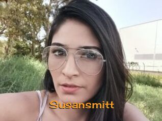 Susansmitt