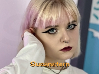 Susanstern
