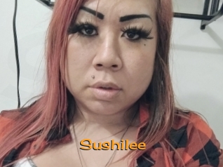 sushilee Sortez Couvert