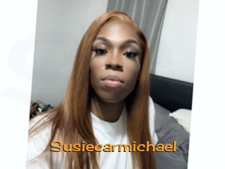 Susiecarmichael
