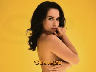 susielay Sortez Couvert