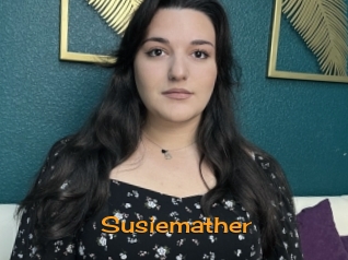 Susiemather