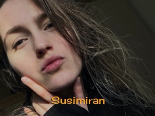 Susimiran