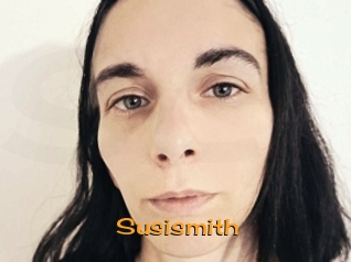Susismith
