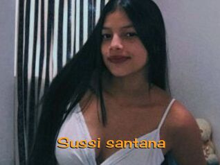 Sussi_santana