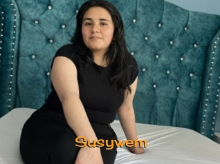 Susywem