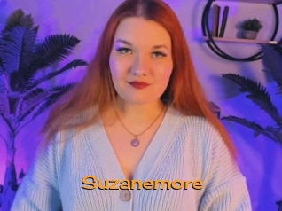 Suzanemore
