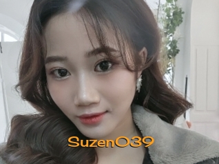 suzen039 Sortez Couvert