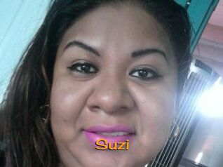 Suzi