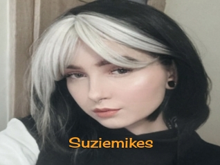 Suziemikes